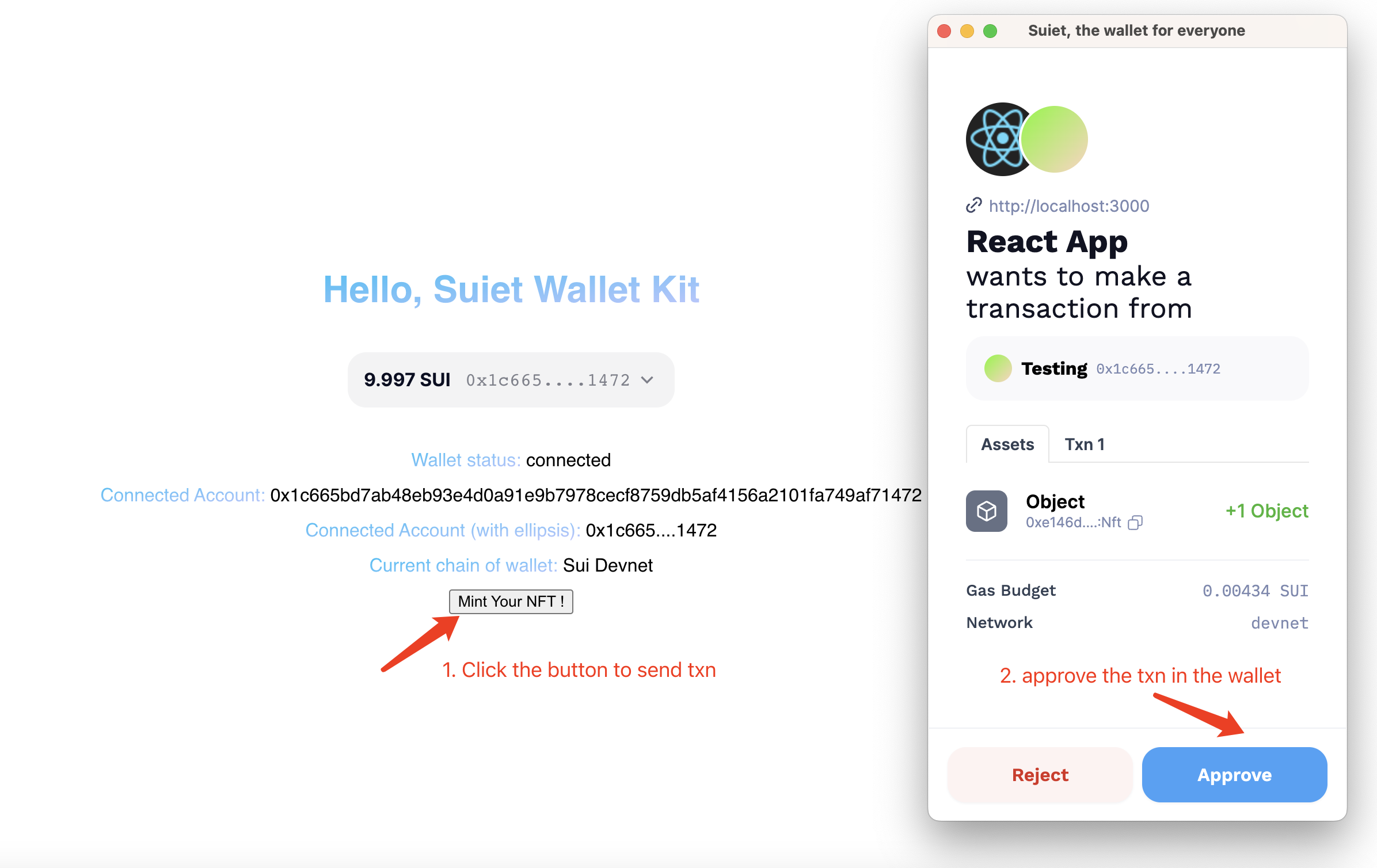 image-20230607151333209